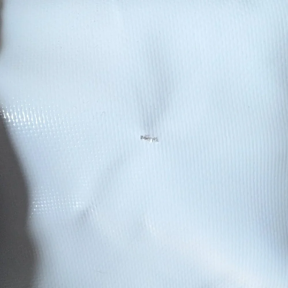 Baboon to the Moon Go-Bag Mini Duffle - Color Drizzle - Picture 12 of 13